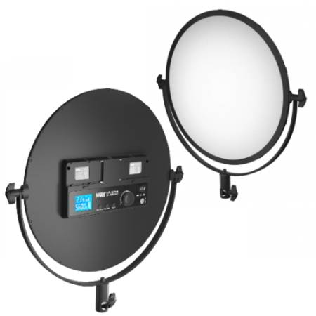 Newell Air Artha - lampa LED z zestawu
